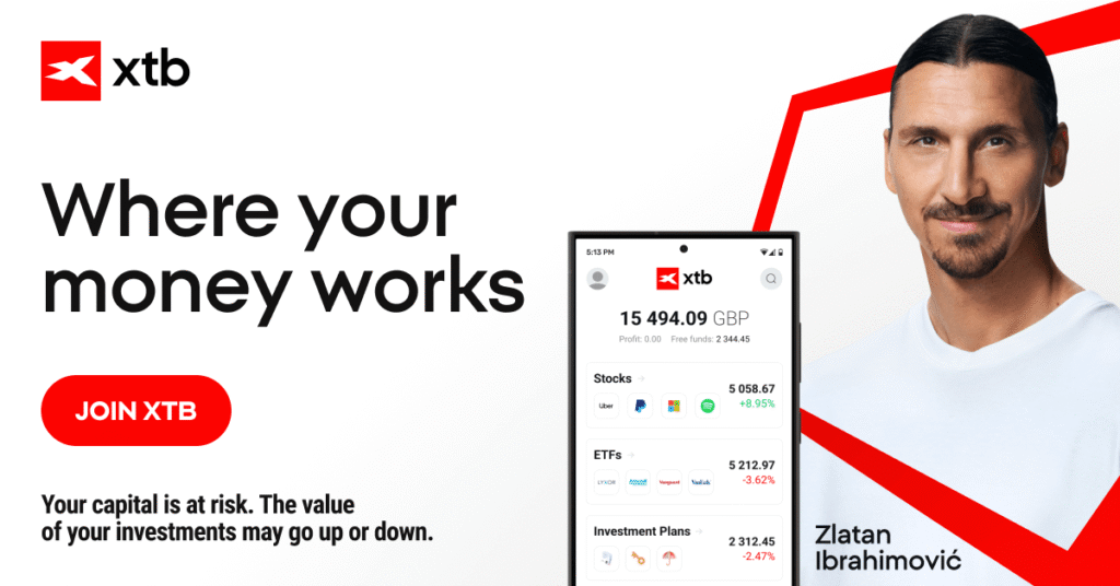 24012 7c32b58d 3bae 4eba a7ba d39dfa19f1ae