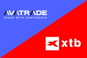 avatrade vs xtb